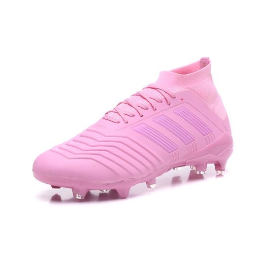 Adidas Predator 18.1 FG - Roze_11.jpg